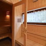 Panoramic Retreat, Thirimont Casa vacanze Waimes