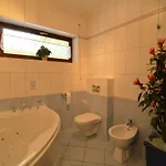 Casa vacanze Panoramic Retreat, Thirimont
