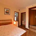 Panoramic Retreat, Thirimont Casa vacanze