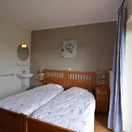Panoramic Retreat, Thirimont Waimes