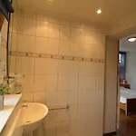 Dom wakacyjny Panoramic Retreat, Thirimont