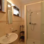 Panoramic Retreat, Thirimont Casa vacanze *