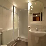 Panoramic Retreat, Thirimont *