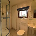 Panoramic Retreat, Thirimont