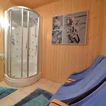 Panoramic Retreat, Thirimont Dom wakacyjny