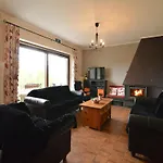 Panoramic Retreat, Thirimont Casa vacanze Waimes