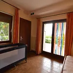 Casa vacanze Panoramic Retreat, Thirimont Waimes