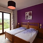 Panoramic Retreat, Thirimont Casa vacanze Waimes