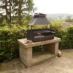 Panoramic Retreat, Thirimont